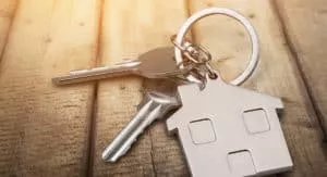 Immovable Property