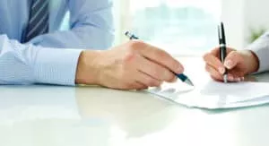 Shareholders Agreement