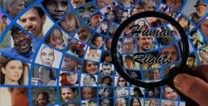 Human Rights Violations Covid-19