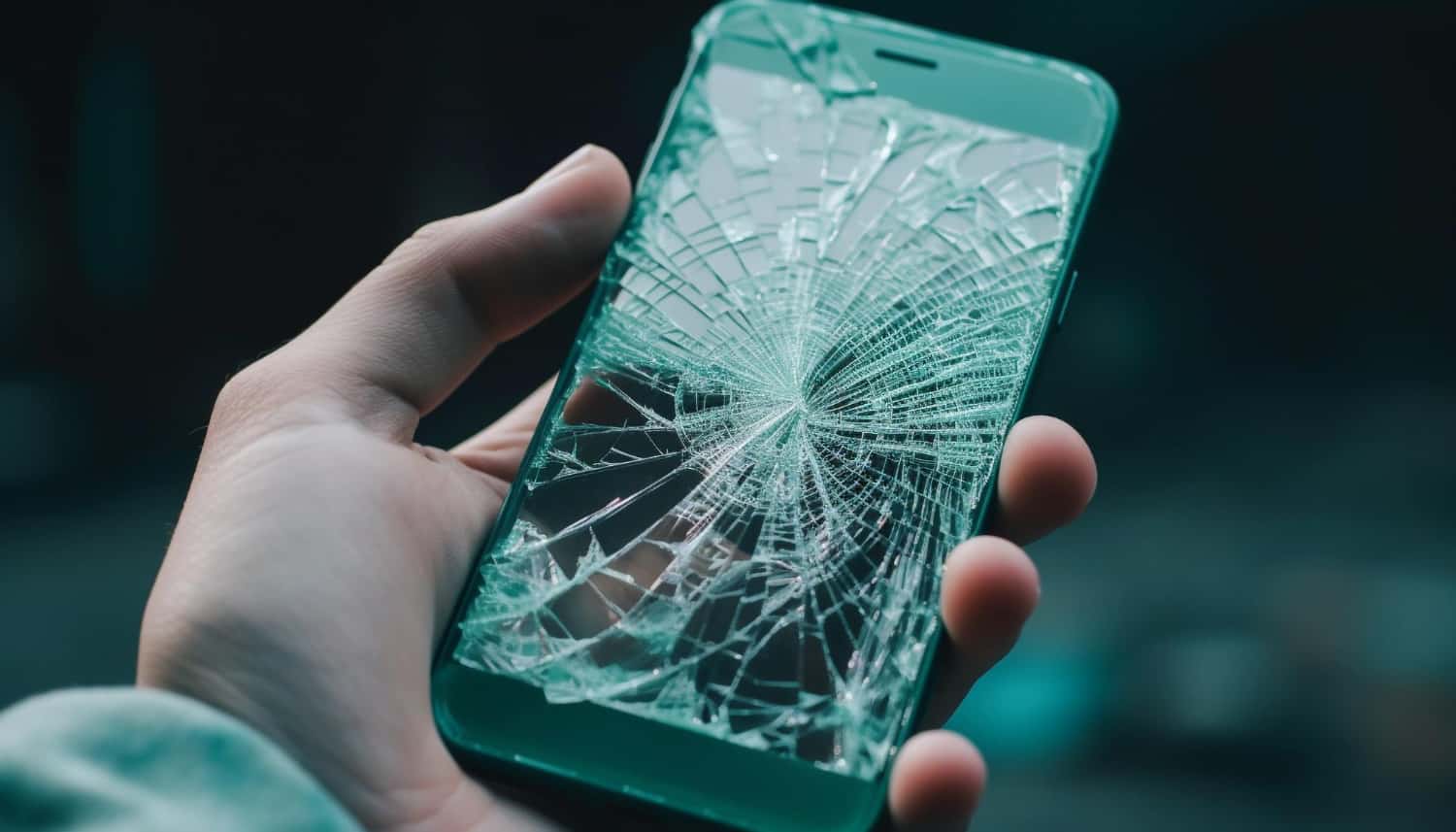 consumer rights after misrepresentation