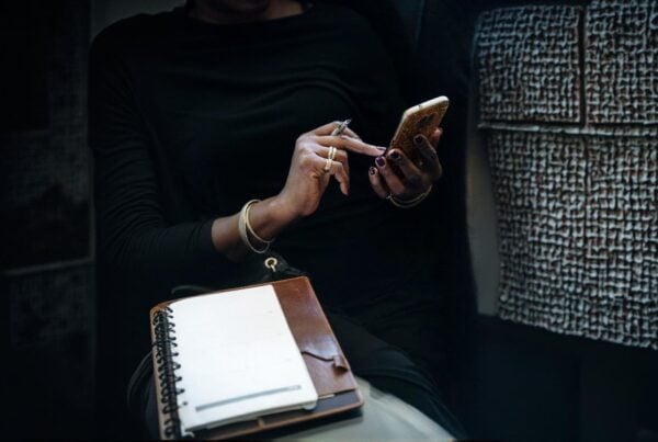 lawyer confidentiality social media