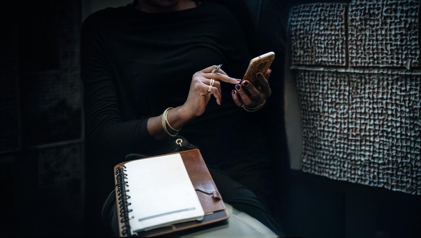 lawyer confidentiality social media