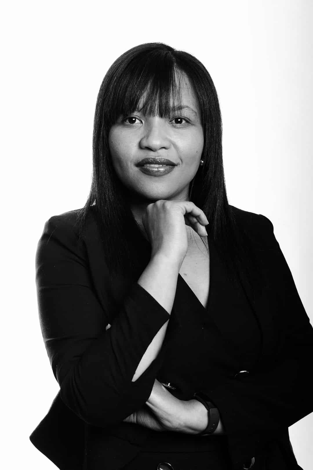 Charné Sebonka