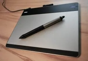 Electronic signatures during movement restrictions and hard lockdowns