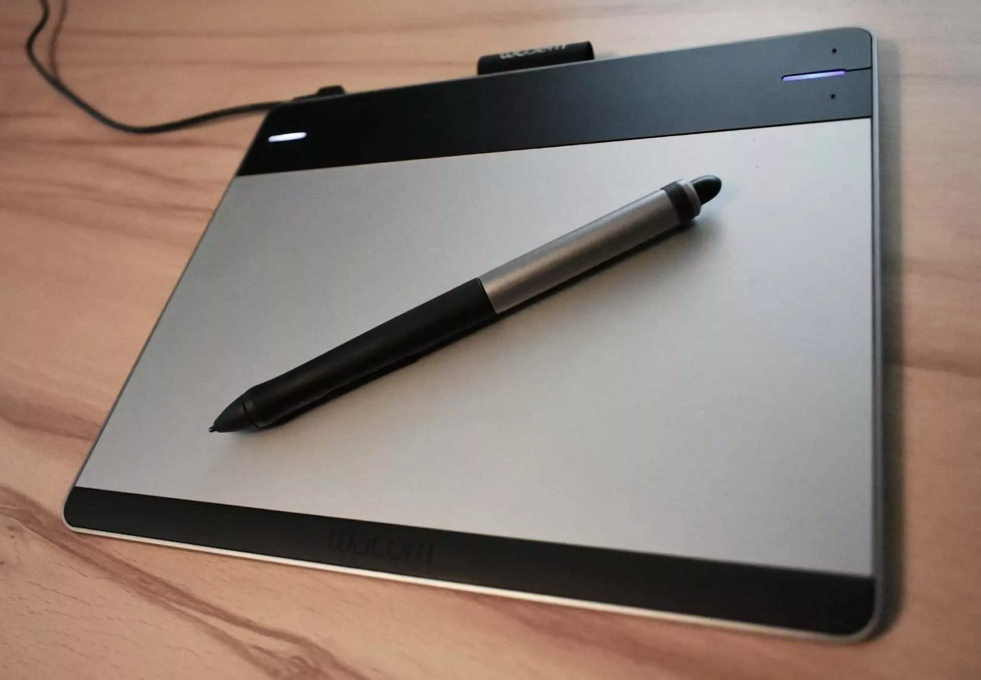 Electronic signatures during movement restrictions and hard lockdowns