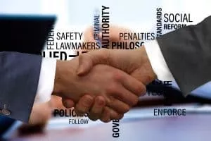 Employee misconduct in the workplace
