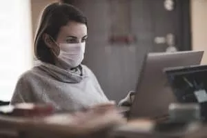 Sick Leave Rights