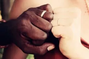 spousal maintenance