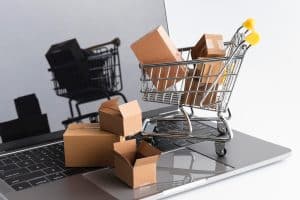Online Shopping Terms and conditions