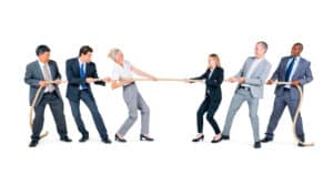 south africa business rescue explained