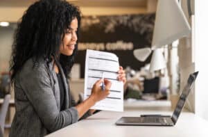 how to register a business South Africa