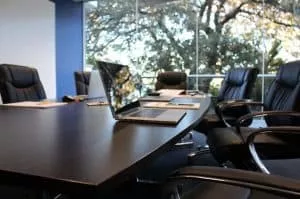 Duties of Directors