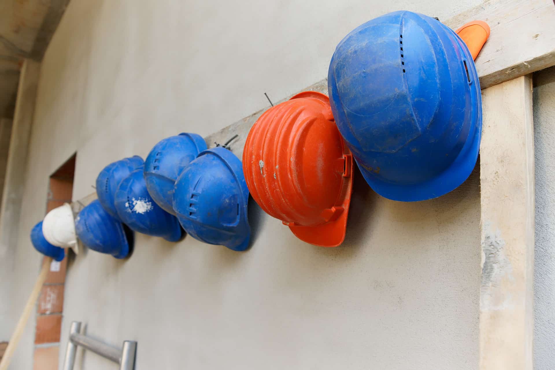 Independent Contractors