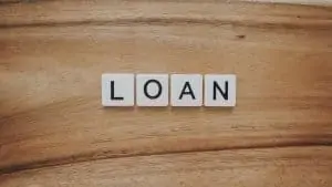 Reckless Lending