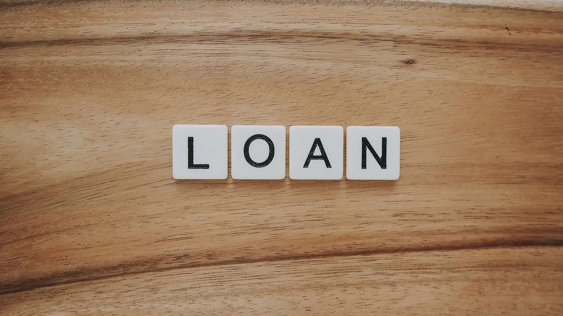 Reckless Lending