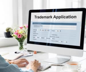 trademark registration