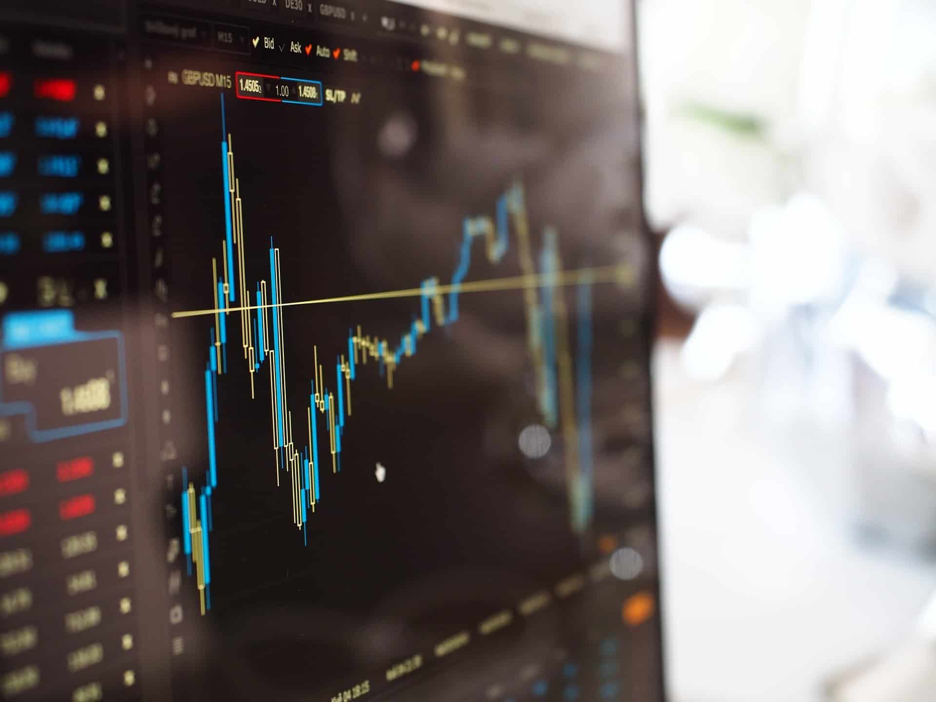 Forex Brokers and Traders