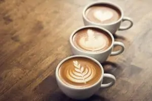 Franchising your Business