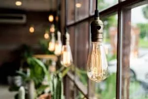 permanent fixture in the property market