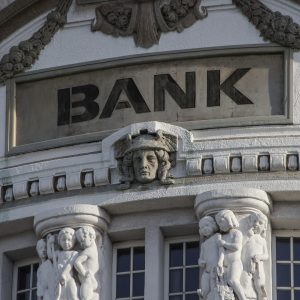 bank customer complaints