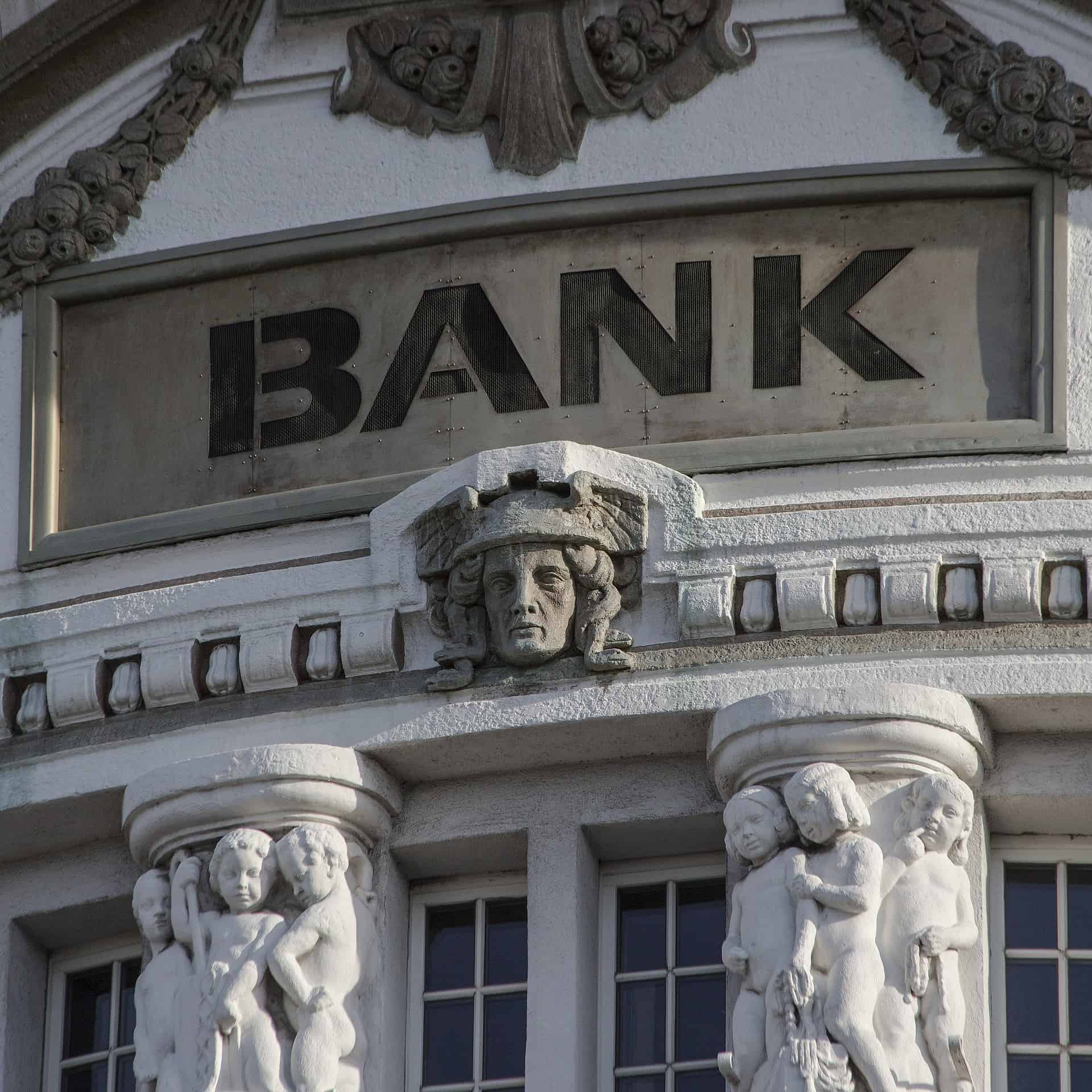 bank customer complaints