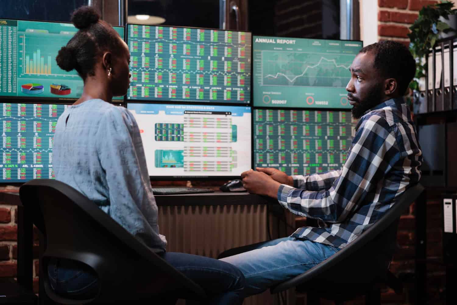exchange control regulations