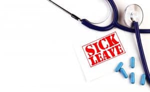 employees special leave covid 19 vaccination