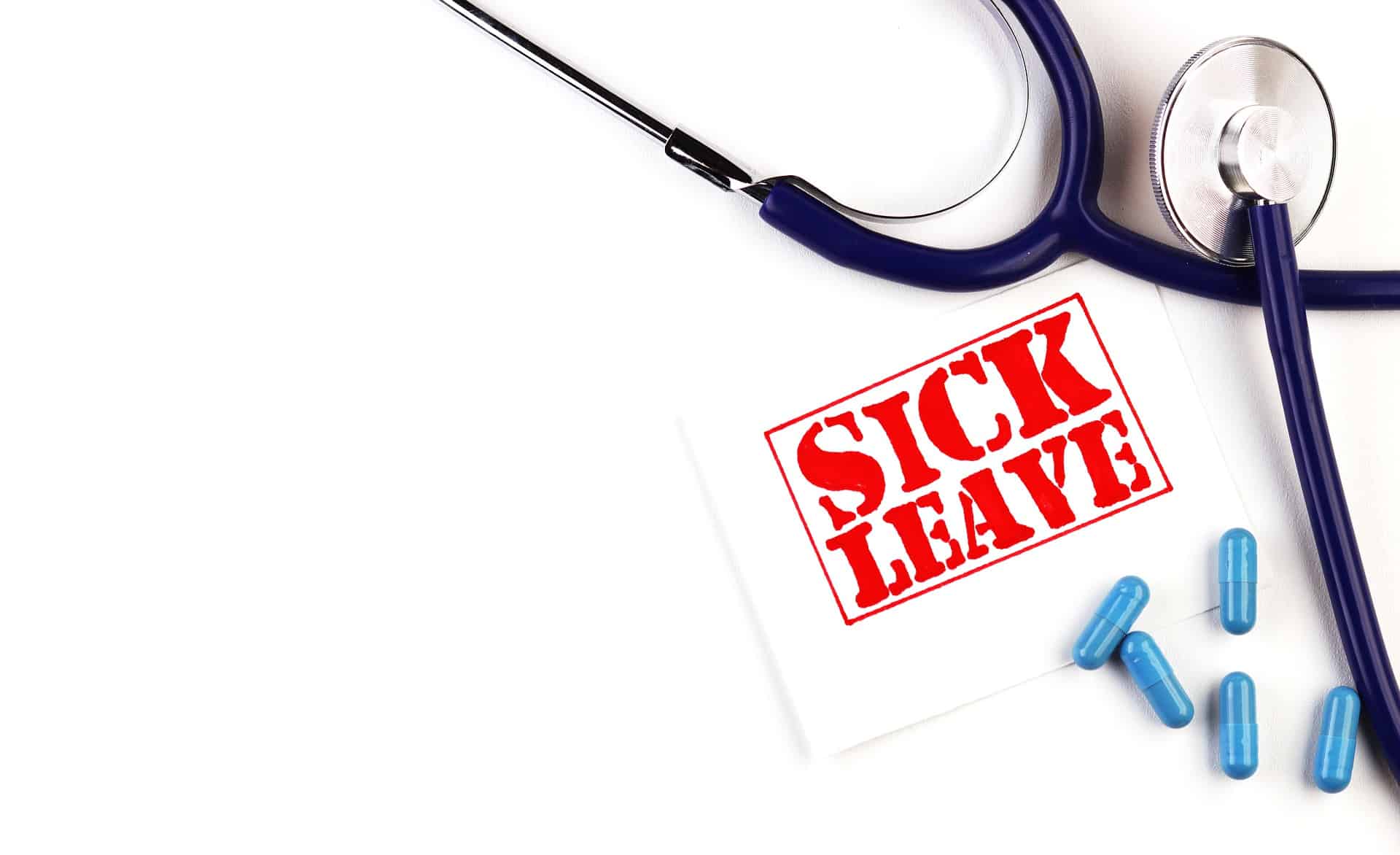 employees special leave covid 19 vaccination