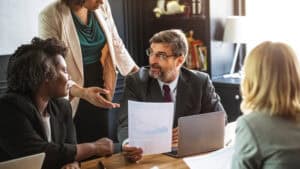 benefits of arbitration