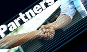 rights and the relationship between partners