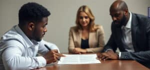 how long can ex claim maintenance South Africa