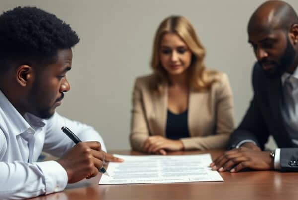 how long can ex claim maintenance South Africa