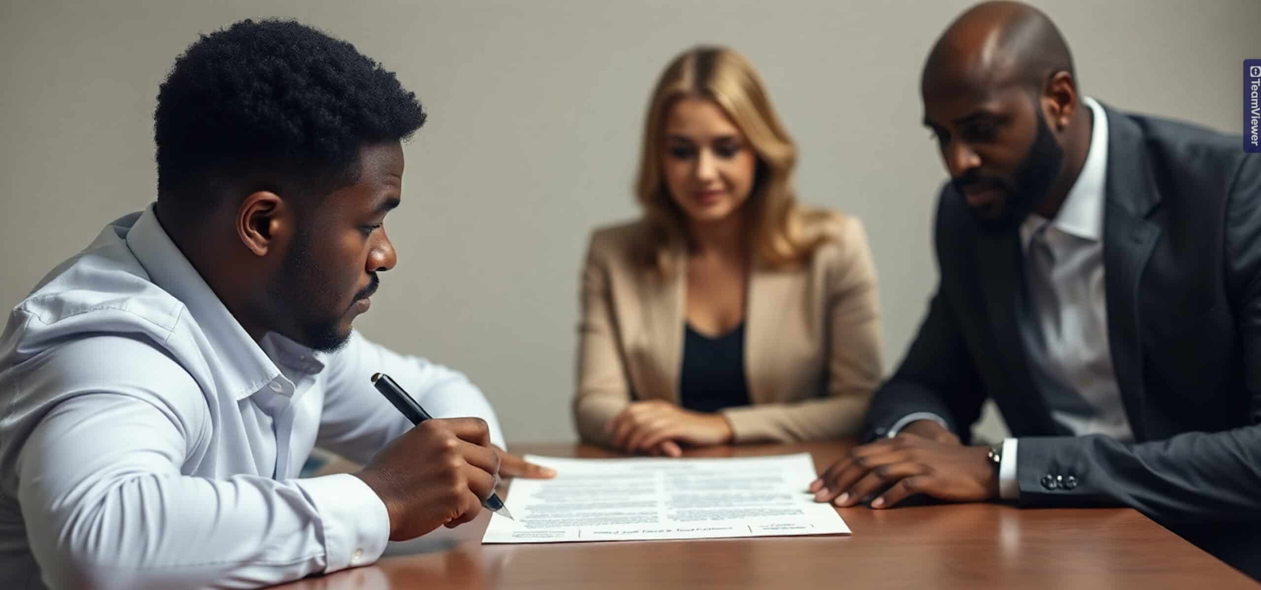 how long can ex claim maintenance South Africa