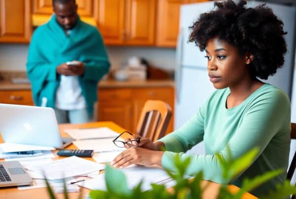 Voluntary Liquidation in South Africa