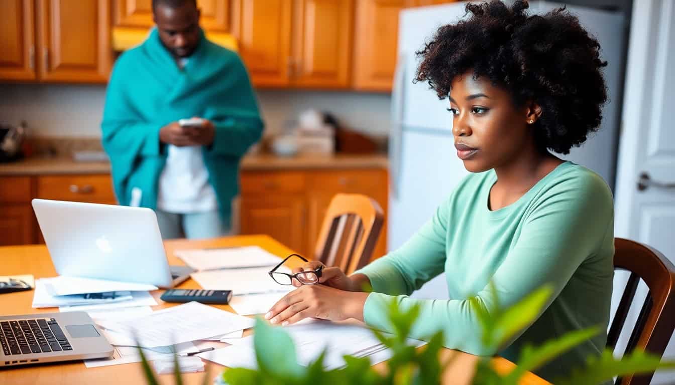 Voluntary Liquidation in South Africa