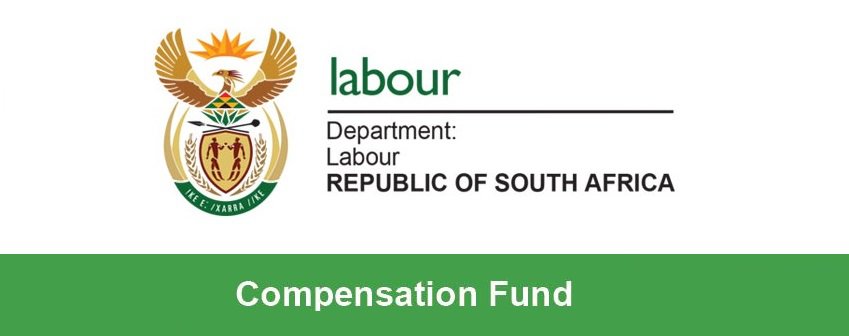 compensation fund