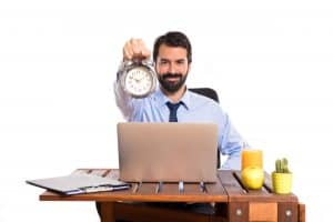 working hours legislation