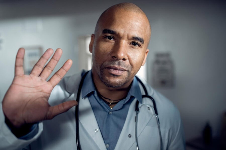 Medical Parole Myth Vs Reality Protecting Public Safety And medical-parole-myth-vs-reality-protecting-public-safety-and
