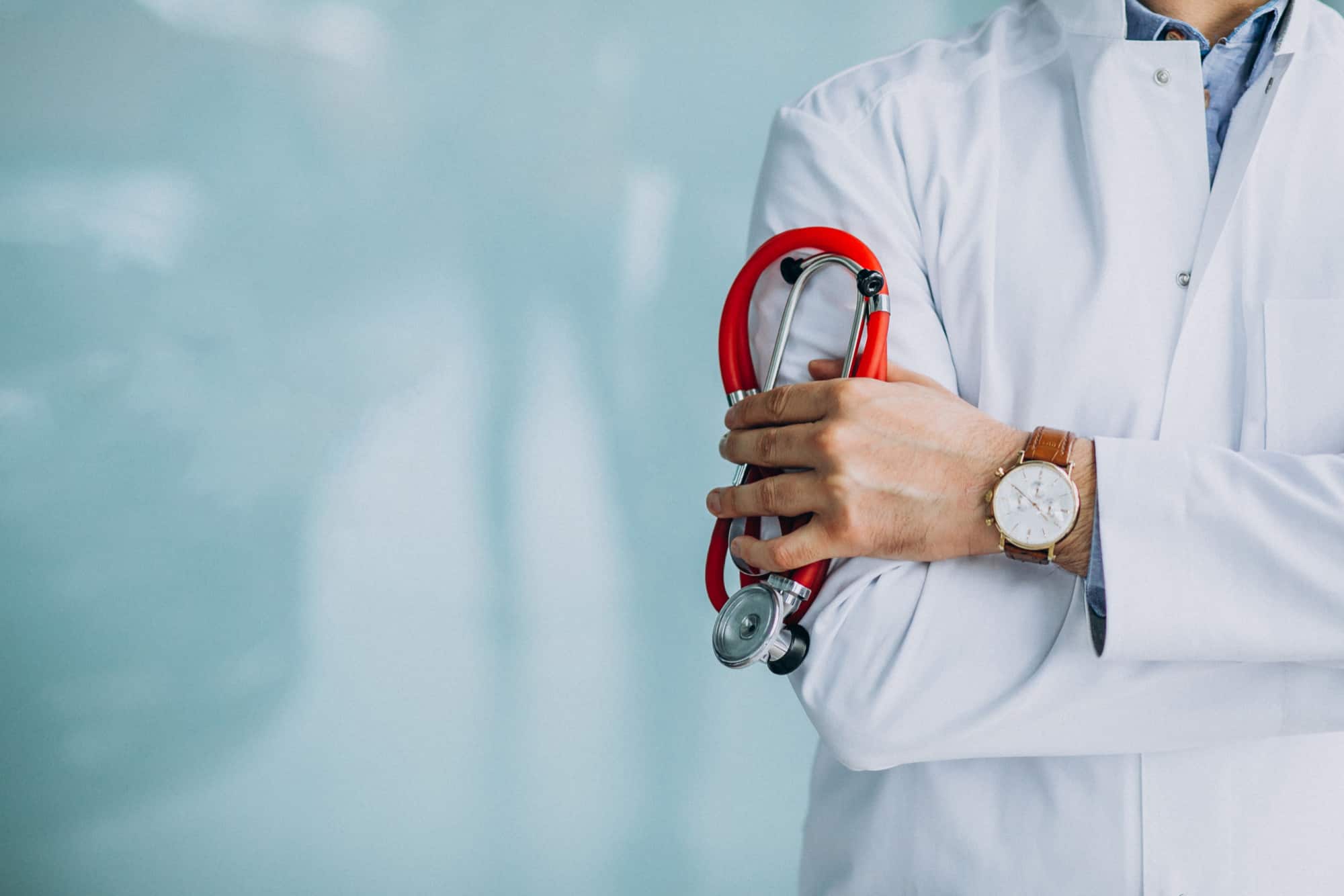 medical parole