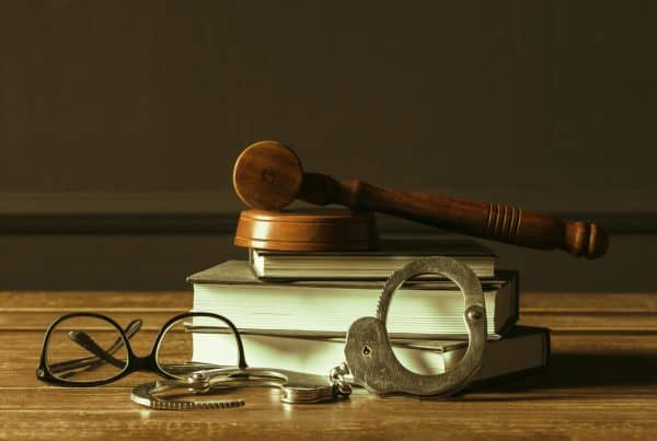 diversion south african criminal law