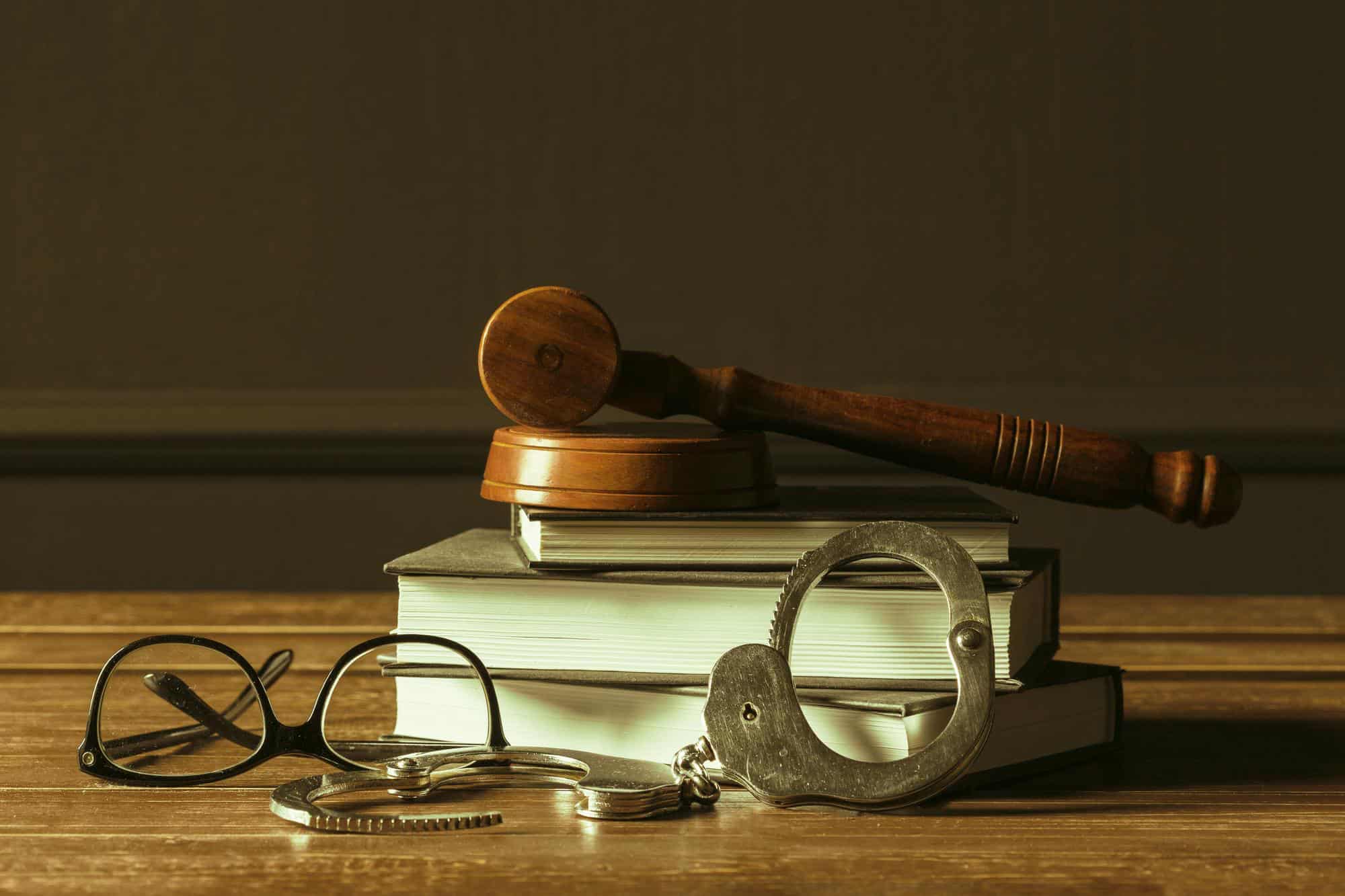 diversion south african criminal law