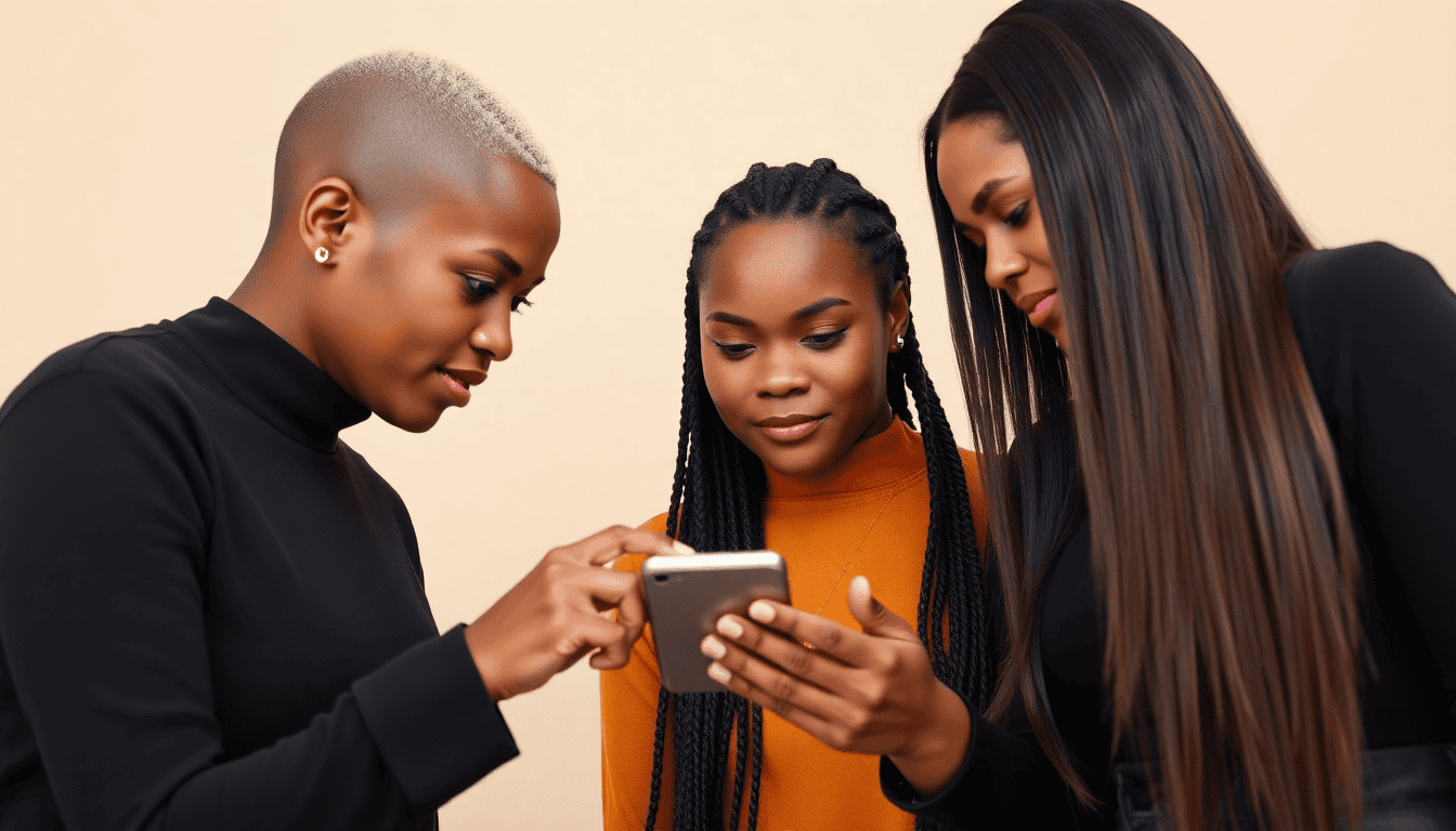 suing for defamation south africa