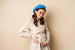 surrogacy laws south africa