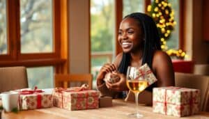 What are the legal requirements for a gift