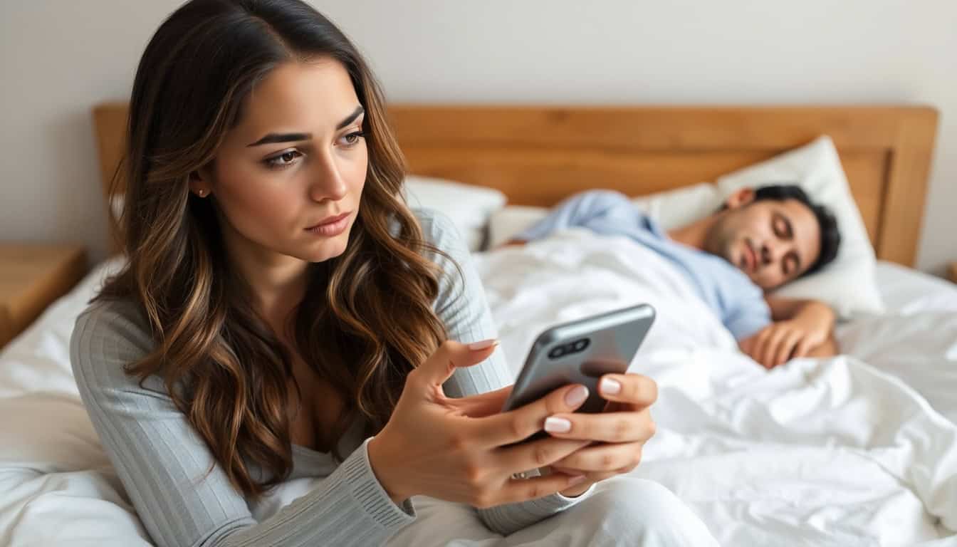 revenge porn South Africa law