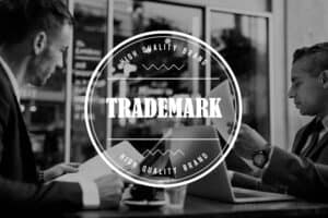 trademark my business name