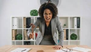 How to remove a judgment from ITC