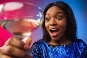 Can I be fired for what I do outside of work