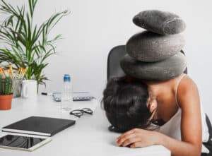 employee mental health rights