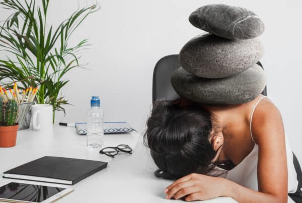employee mental health rights